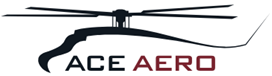 ACE AERO