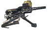 AGS-17 AUTOMATIC GRENADE LAUNCHER _PLAMYA 30MM