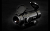 DAY VISION SIGHT ODS-4M