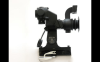 DAY VISION GRENADE LAUNCHER SIGHT PGO-7V
