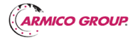 ARMICO GROUP