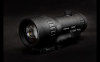 NIGHT VISION SIGHT ONS-3