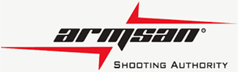 ARMSAN