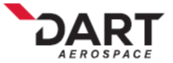 DART AEROSPACE