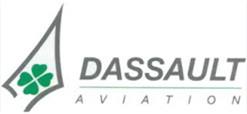 DASSAULT AVIATION