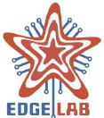 EDGE LAB