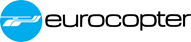 EUROCOPTER