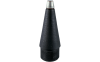 FUZE B-37