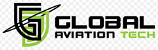 GLOBAL AVIATION TECH
