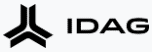 IDAG