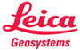 LEICA GEOSYSTEMS