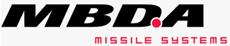 MBDA MISSILE SYSTEM