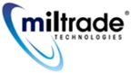 MILTRADE TECHNOLOGIES