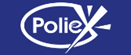 POLIEX