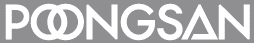POONGSAN