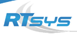 RTSYS