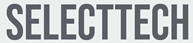 SELECTTECH